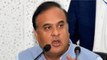 From  minsiter to CM: Watch the journey of Himanta Biswa