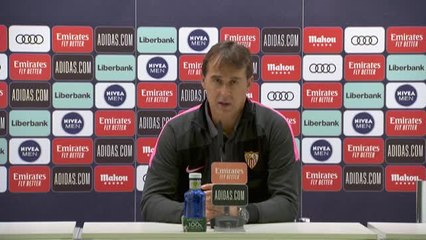 Zidane: "Estoy un poco enfadado, porque me tienen que explicar las reglas de las manos"