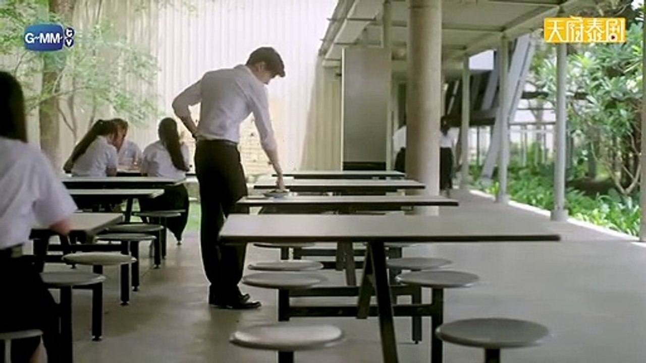 天上的鱼 第03集 中字