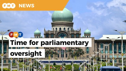 Economist questions sale of valuable government-owned assets