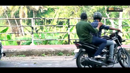 THAIMADI _|  TAMIL MUSIC VIDEO _|  PRATHEESH LAL |_ REGHUPATHI PAI |_ KARTHI