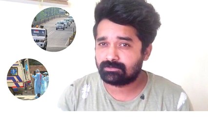 ಪುಕ್ಸಟ್ಟೆ ಸವಲತ್ತು ಬಿಟ್ಟು ಜನಕ್ಕೋಸ್ಕರ ಕೆಲಸ ಮಾಡೋದು ಯಾವಾಗ?? | Oneindia Kannada