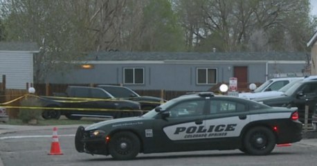 ข่าวเที่ยง ช่วงที่ 4 วันจันทร์ที่ 10 พฤษภาคม 2564