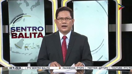 Panibagong oil price hike, ipatutupad ngayong linggo