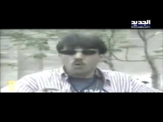 ديو بين باسم ياخور و أيمن رضا