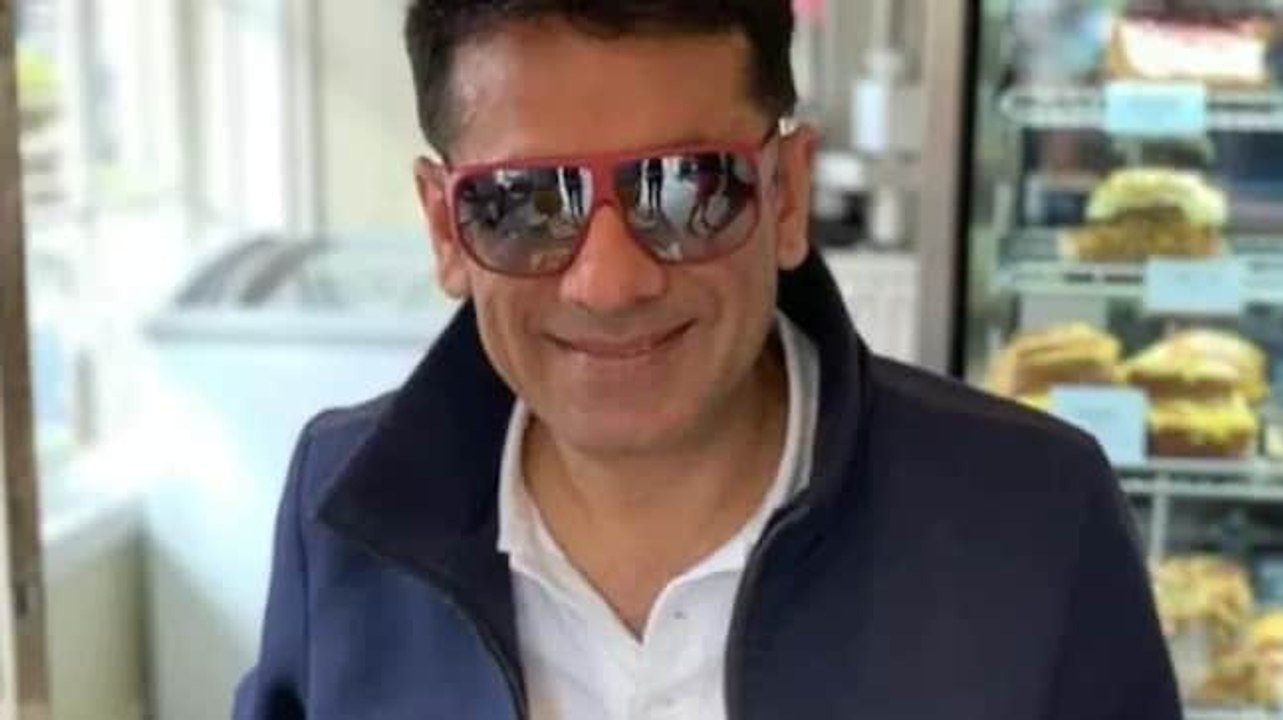 Delhi Police issue lookout notice against Navneet Kalra in oxygen concentrators hoarding case