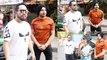 Mika Singh Starts Langar For 1000+ People In Mumbai