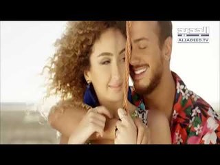 سعد لمجرد خارج القضبان لكنّه مراقب وممنوع من مغادرة فرنسا