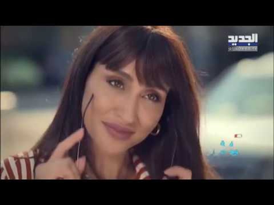 ايمن القيسوني جيسي عبدو و مروان حداد: مسلسل لا...