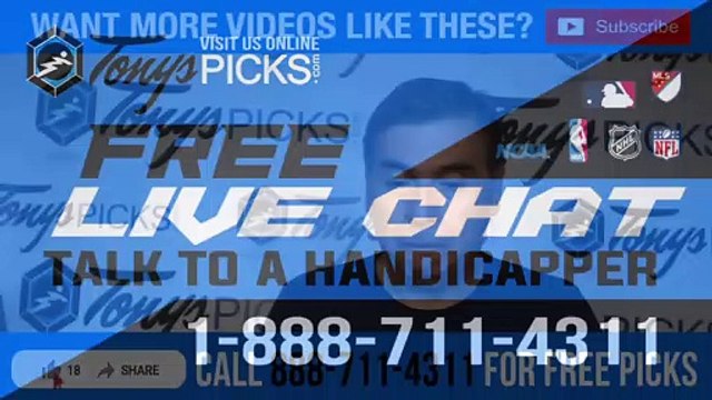 Marlins vs Diamondbacks 5/10/21 FREE MLB Picks and Predictions on MLB Betting Tips for Today