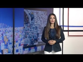 لوحة السيارة تكشف أسرار حياتك في لبنان !