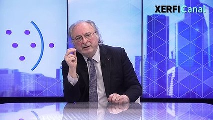 Le rôle du dirigeant : créer, capitaliser, connecter [Laurent Maruani]