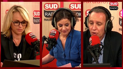 Élisabeth Lévy - "Si Dupond-Moretti veut lutter contre le RN, qu'il réponde aux inquiétudes légitimes des électeurs !"