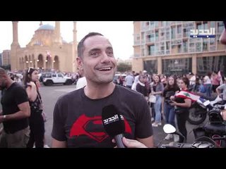 الفنان وسام حنا يرد على شقير و بديع أبو شقرا يطالب من الحريري  و رولا حمادة و كارمن لبس