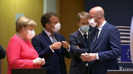 La UE no renovará su contrato con AstraZeneca a partir de junio