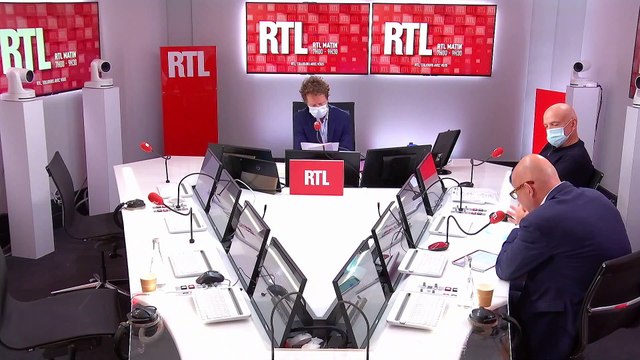 Moins de création d'emplois aux États-Unis : et si c'était la faute aux méthodes françaises?