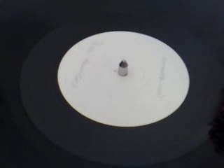 FUNK - PETER HUNNIGALE - UNTAMED LOVE