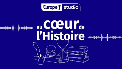 Le destin brisé du prince impérial (partie 1)