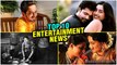 Top 10 Marathi Entertainment News | Week 10 2021 | Subodh Bhave, Sakhee-Suvrat, Prajakta Mali