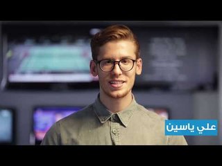 ديما قندلفت تحدث ضجة برقصها مع باسم ياخور..وائل كفوري يتسبب بأزمة في الأردن وعاصي الحلاني يبكي