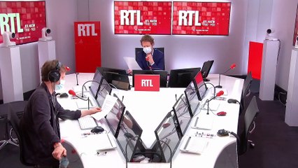 Paris : les riverains du quartier de Stalingrad excédés par les consommateurs de crack