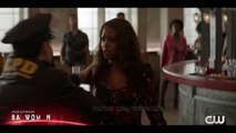 Batwoman Season 2 Episode 14 Promo And Justice For All (2021)