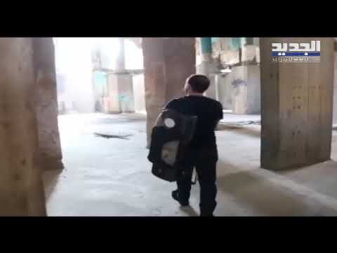 نجوى كرم للبنان بعشق تفاصيلك - فن الخبر