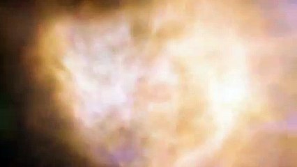 The Nevers Season 1 Ep.06 Promo True (2021) Mid-Season Finale HBO series