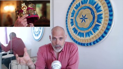 El Fin de las Monarquias más pronto de lo que pensamos