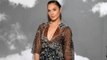 Gal Gadot: My career was 'threatened' by Joss Whedon