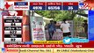 Dhanvantari COVID hospital faces oxygen shortage, Ahmedabad _ Tv9GujaratiNews