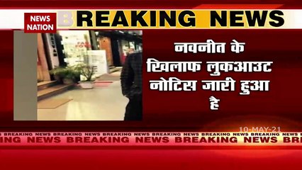 Oxygen Crisis: दिल्ली के साकेत कोर्ट में बिजनेसमैन नवनीत कालरा ने की जमानत याचिका दायर