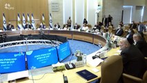 Netanjahu: Izrael fenntartja a vallásszabadságot