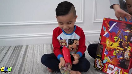 Paw Patrol Season 6 Marathon 24/7 Paw Patrol Pup Tales Rescue Episodes