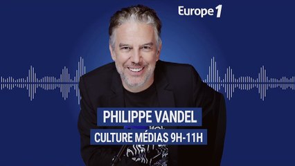 Policier tué à Avignon : quatre personnes interpellées