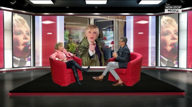 Que sont-ils devenus ? - Sophie Darel dénonce les mensonges du gouvernement sur la crise sanitaire