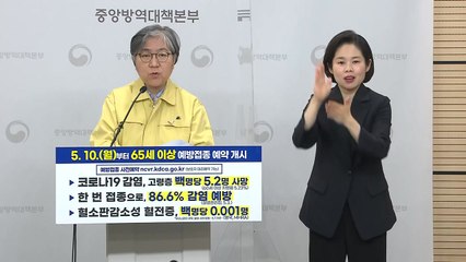 17일부터 백신 인과성 불충분 중환자 의료비 최대 1천만 원 지원 / YTN