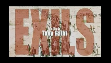 Exils (2003) en ligne HD
