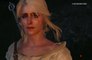 CD Projekt Red is getting help from modders for ‘The Witcher 3's next-gen upgrade