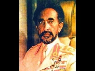 African way =Ibis Lawrence