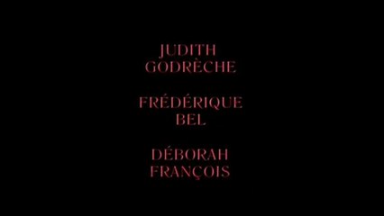 Fais-moi Plaisir ! (2008) WEB-DL XviD AC3 FRENCH