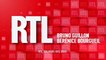 Le journal RTL de 12h du 10 mai 2021