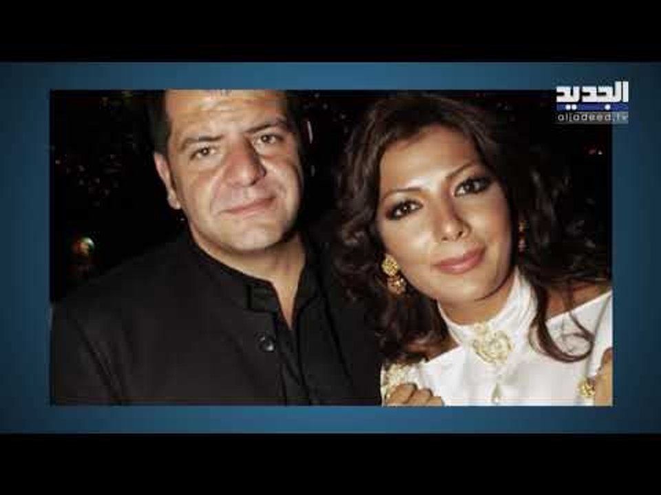 هكذا ابتدأت قصة الحب التي جمعت أصالة ب طارق العريان . أحبته من أول نظرة وكانت متزوجة من أيمن الذهبي