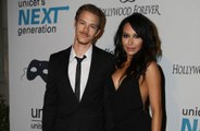Ryan Dorsey’s emotional tribute on first Mother’s day without Naya Rivera