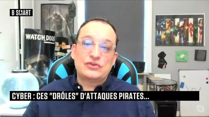 LE RENDEZ-VOUS du lundi 10 mai 2021