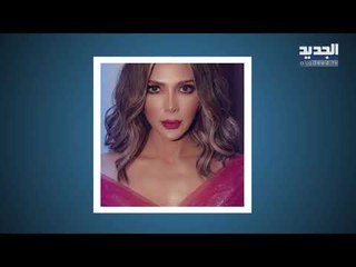 بعد طلاقها من طارق العريان.. مفاجأة حول ارتباط أصالة برجل جديد