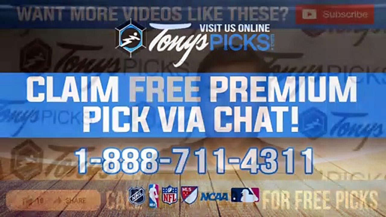 Bucks vs Spurs 5/10/21 FREE NBA Picks and Predictions on NBA Betting Tips for Today