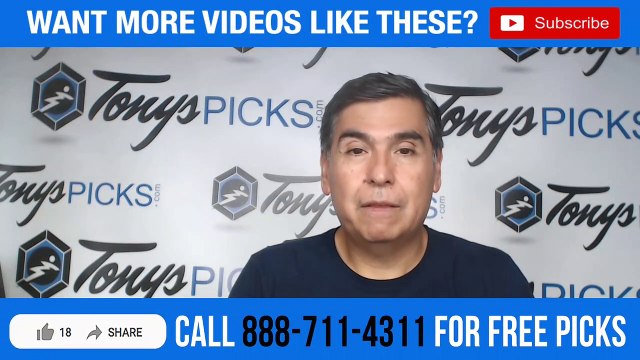 Rockets vs Trailblazers 5/10/21 FREE NBA Picks and Predictions on NBA Betting Tips for Today