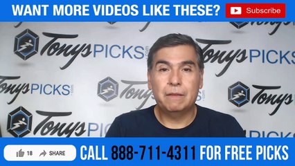 Rockets vs Trailblazers 5/10/21 FREE NBA Picks and Predictions on NBA Betting Tips for Today