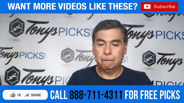 Wizards vs Hawks 5/10/21 FREE NBA Picks and Predictions on NBA Betting Tips for Today